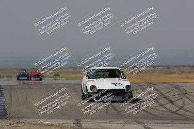 media/Sep-23-2023-VARA (Sat) [[d62a4618ca]]/Group 6/Qualifying/